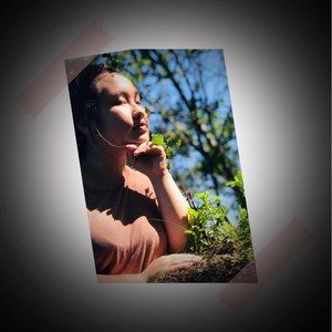 Meet your Posher, Mai vang